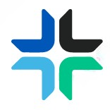 Inginu Consulting